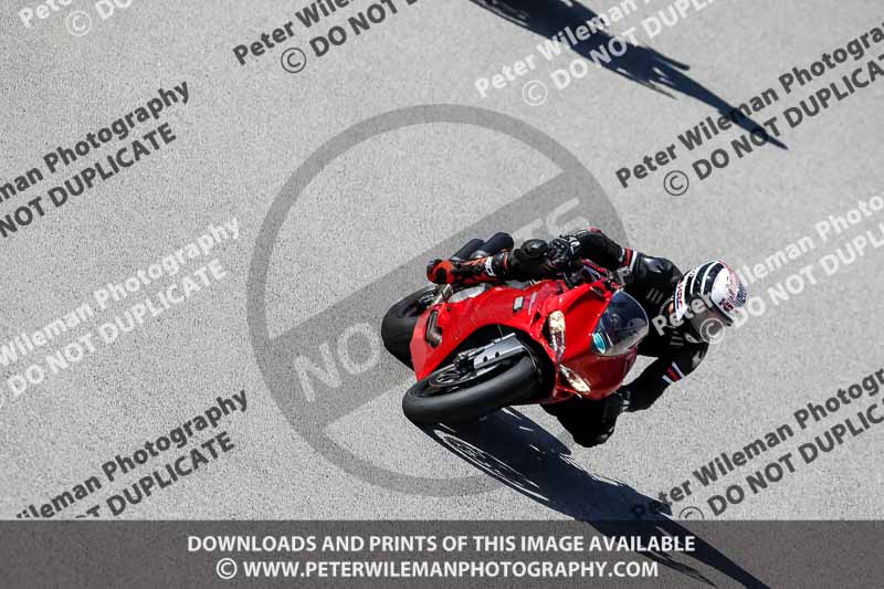 enduro digital images;event digital images;eventdigitalimages;no limits trackdays;park motor;park motor no limits trackday;park motor photographs;park motor trackday photographs;peter wileman photography;racing digital images;trackday digital images;trackday photos